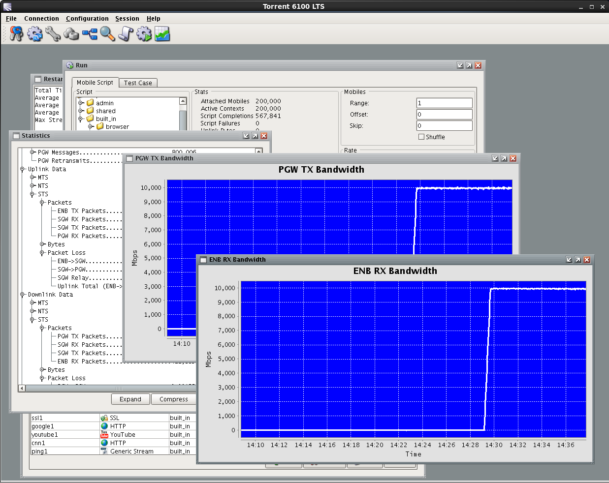 torrent-6100-gui-with-youtube-streaming_1.png