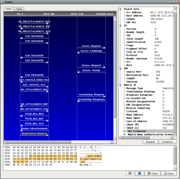 torrent-7100-ine-trace.png