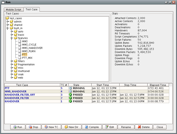 torrent-7100-test-case-screen.png